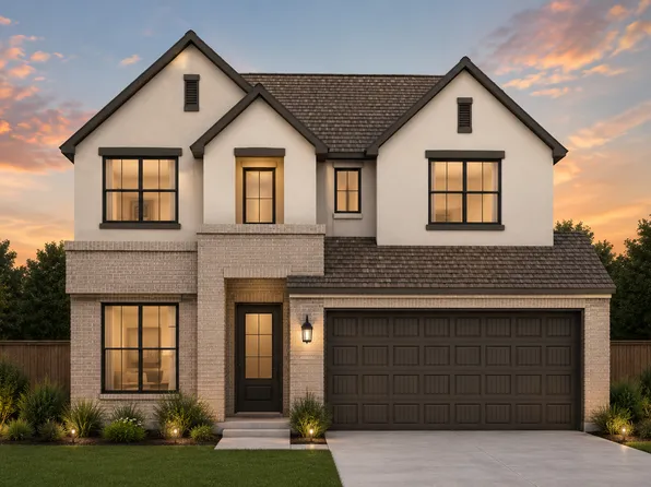 17712 Rolling Dr, Manor, TX 78653