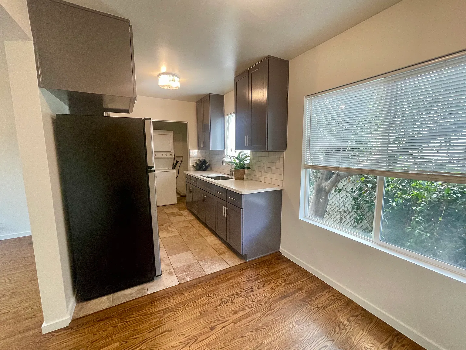 1 bed, 600 sqft, $2,200 — Photo 3