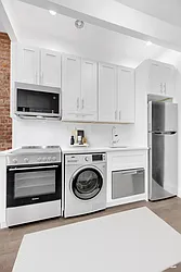 Rented by Platinum Properties