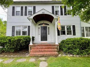 442 Richmond Rd, Bangor, PA 18013