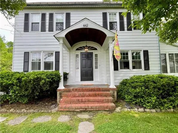 442 Richmond Rd, Bangor, PA 18013