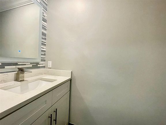 4th image of 1359 NW 94th Way #1359