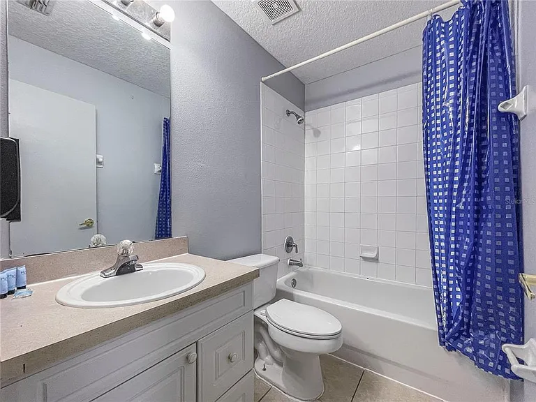 402 Orchid Dr #MAIN — Photo 7