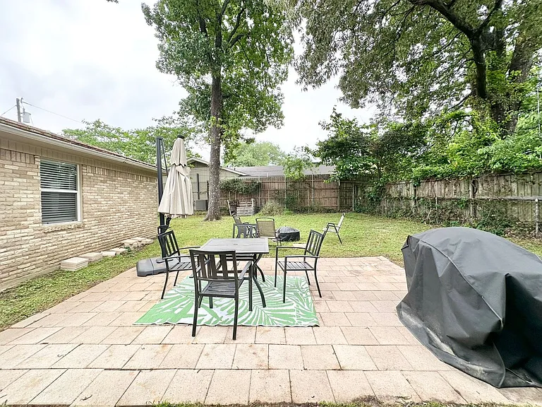 3115 Norma Ln — Photo 21