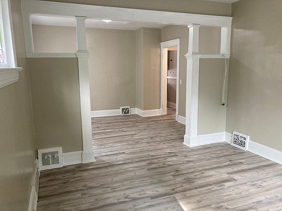 5th image of 1273 Fry Ave