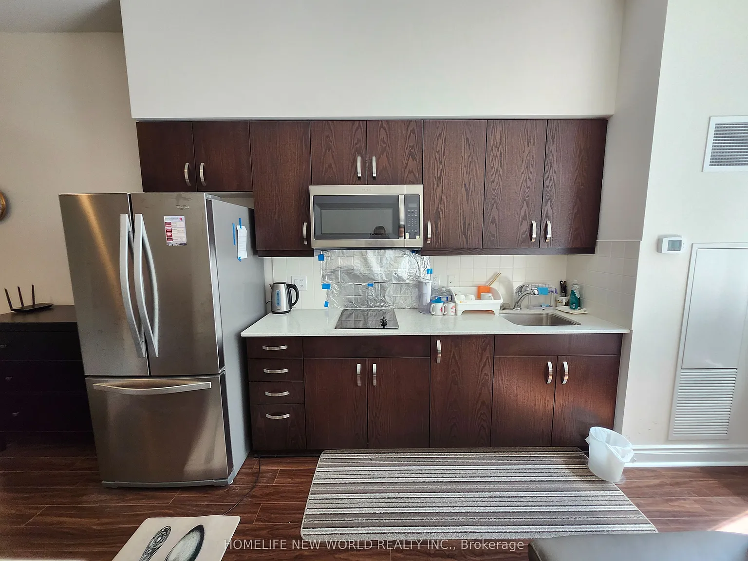 Studio, $1,850 — Photo 2