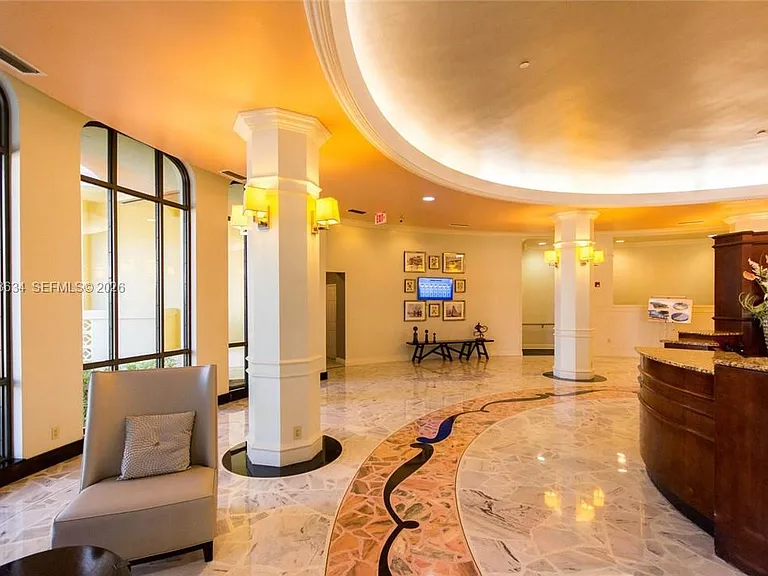 2501 S Ocean Dr #411 — Photo 34