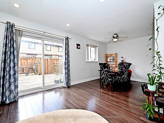 5th image of 45 Hansen Rd N #83