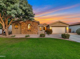 4727 N Aldea Rd E, Litchfield Park, AZ 85340