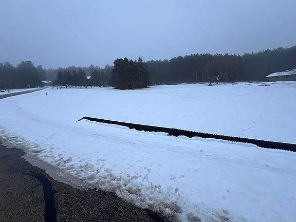 3rd image of N7340 Ptarmigan Dr