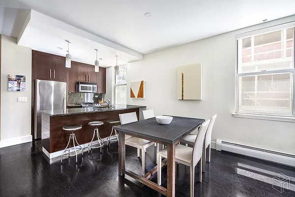 Sold by Halstead Real Estate | media 9