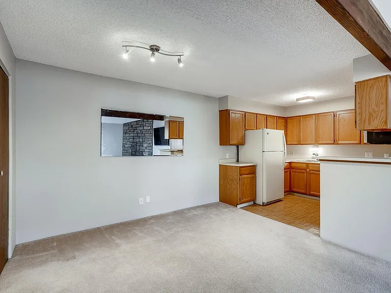 205 Wright St #301 — Photo 4