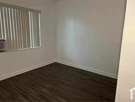 2 bed, 750 sqft, $1,650 — Photo 4
