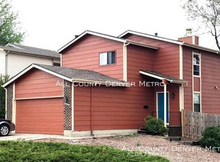 7154 Eaton Ct, Arvada, CO 80003