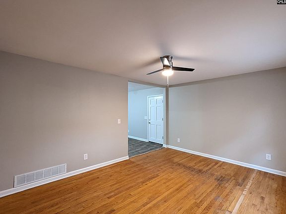 4th image of 2019 Haverford Cir