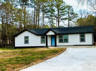 166 Kipling Way, Riverdale, GA 30274