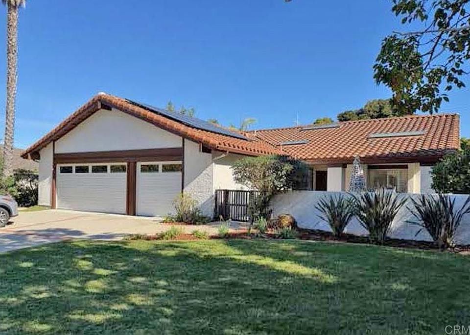 1st image of 934 San Lorenzo Ct