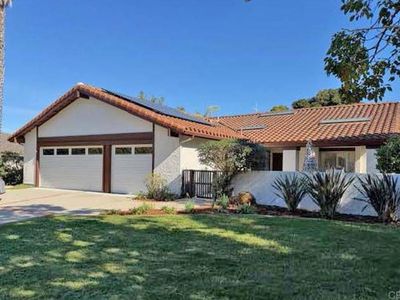 934 San Lorenzo Ct, Solana Beach, CA, 92075