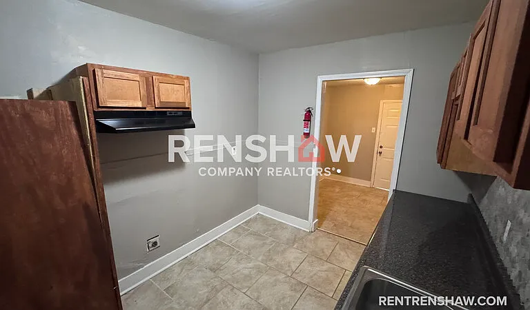 4094 Orleans Rd — Photo 12