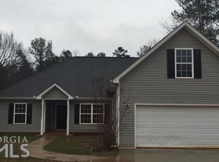 230 Rocky Point Rd, Covington, GA 30014