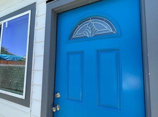 870-872 29th St, Emeryville, CA 94608