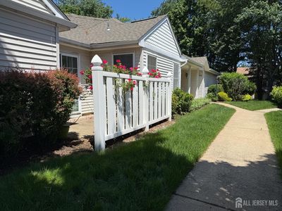 306 Kinglet Dr, Monroe Township, NJ, 08831