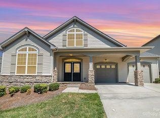 11138 Hollis Hill Ln, Huntersville, NC 28078