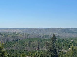 28 Woodland Cir, Broken Bow, OK 74728