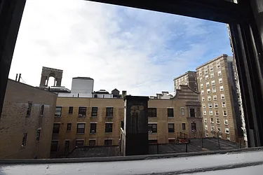 Rented by (Legacy) NY Quality Living Uptown