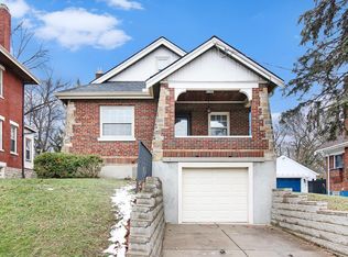 3823 Applegate Ave, Cincinnati, OH 45211