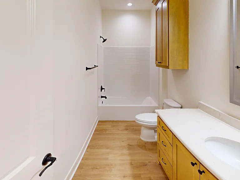 6622 Bendale Dr — Photo 8