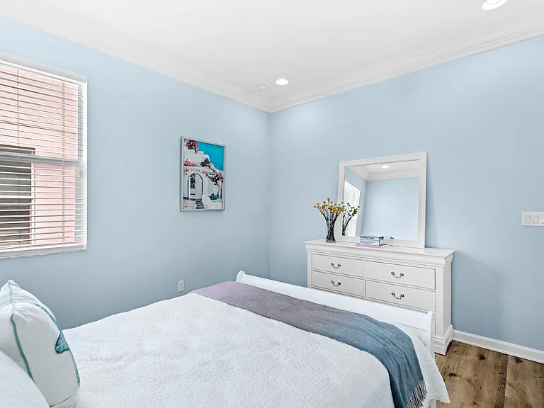11629 SW Lyra Dr — Photo 17