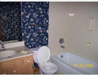 1st image of 1932 Williamsburg Dr