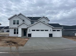 6868 Red Rd, Meridian, ID 83646