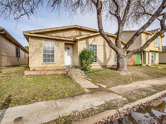 4th image of 9911 Cedar Mountain Cir