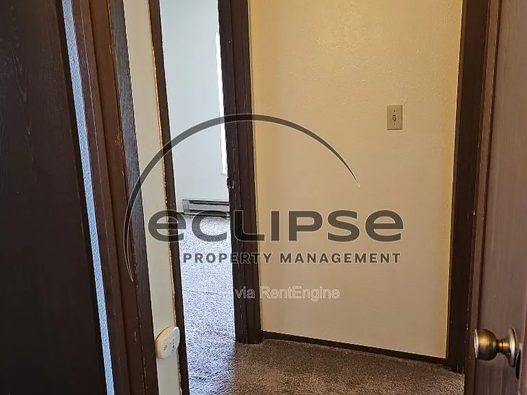 2211 Vigil Way #8 — Photo 15