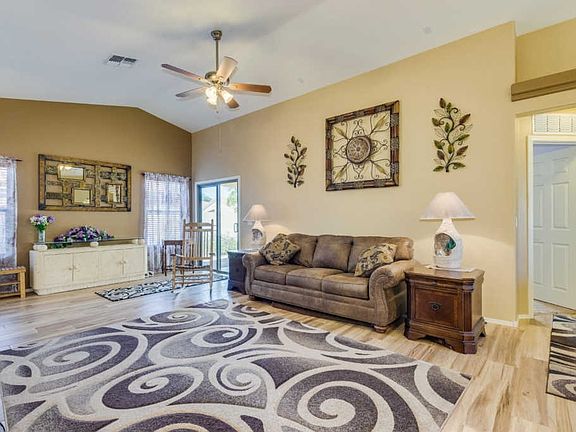 5th image of 1776 E San Xavier Dr