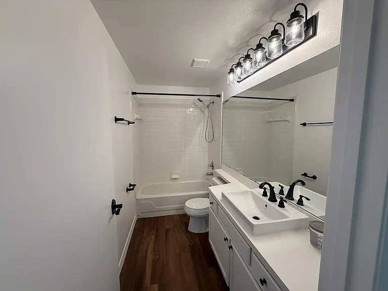13531 Summerton Dr — Photo 10