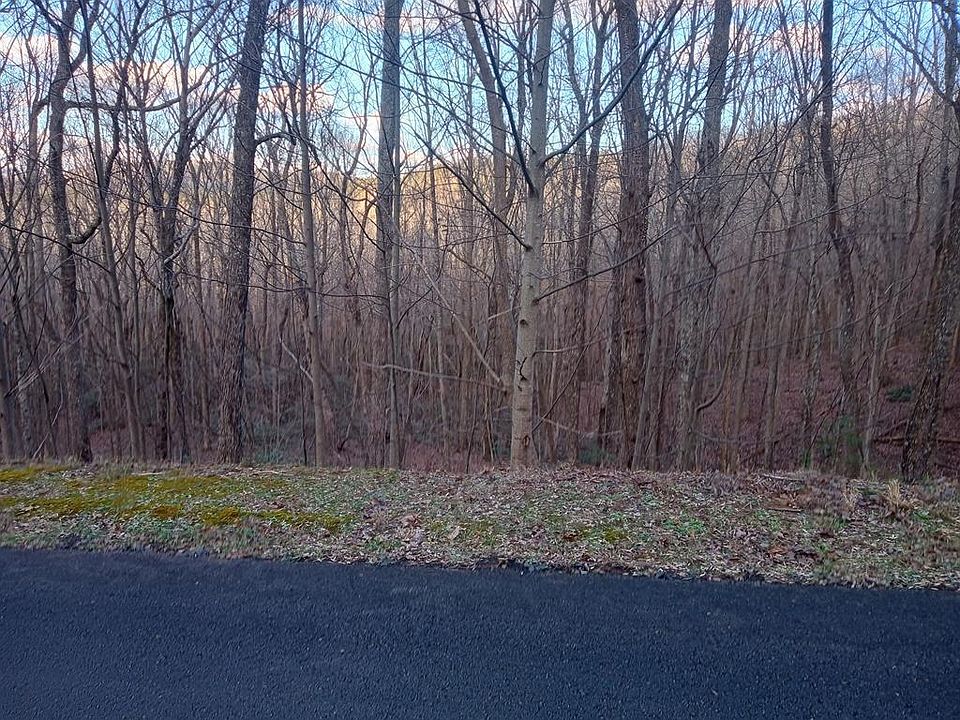 1st image of LOT 163 Trailwood Dr