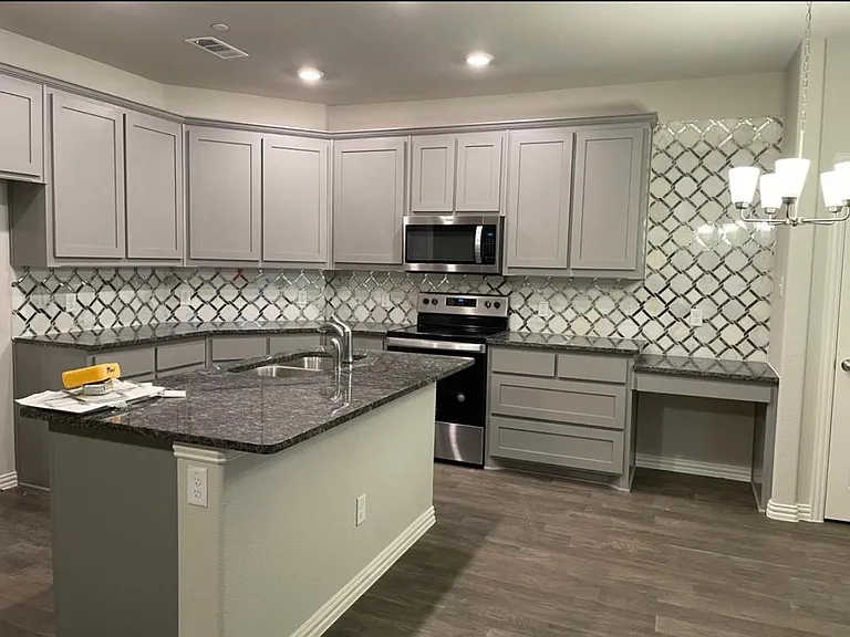 4444 Beaver Ln — Photo 5