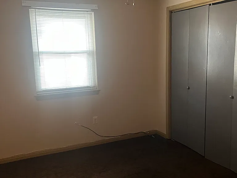 2316 Old Compton Rd — Photo 4
