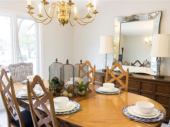 5th image of 5385 Hallford Cir