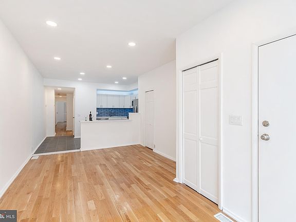 3rd image of 2050 South St #1