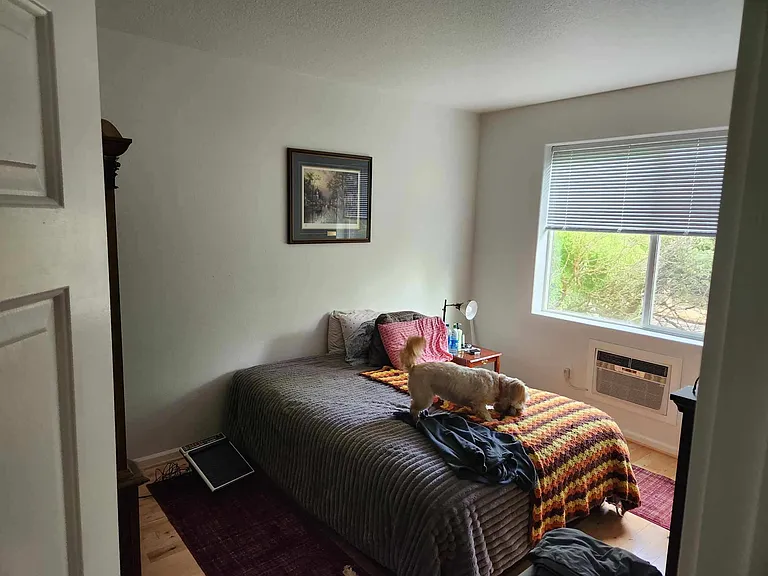 14615 SW Beard Rd #102 — Photo 5