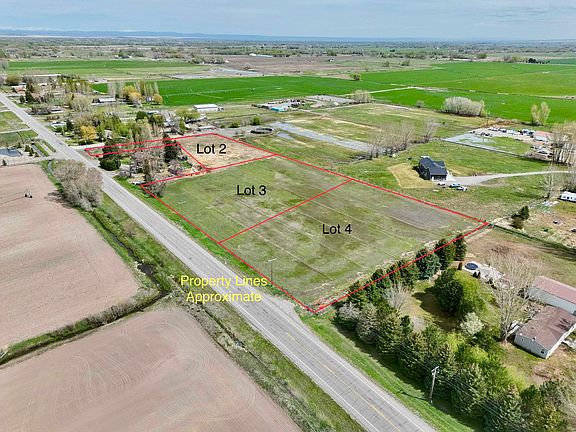 3rd image of 3000 W Lot #2