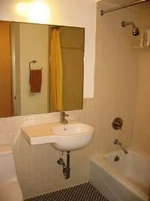 Rented by Corcoran | media 15
