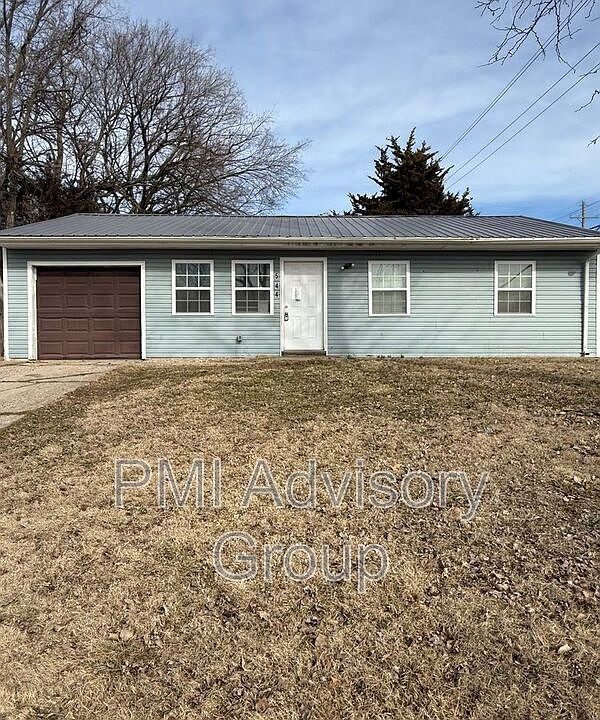 1st image of 544 SE Colfax Pl