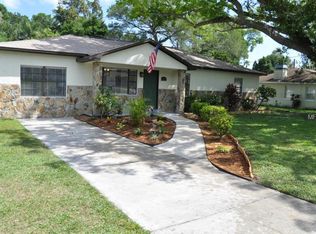 1274 Seminole St, Clearwater, FL 33755