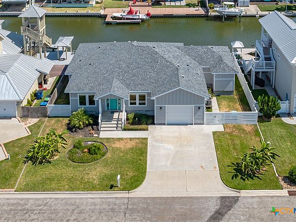 2nd image of 14 Luau Ln