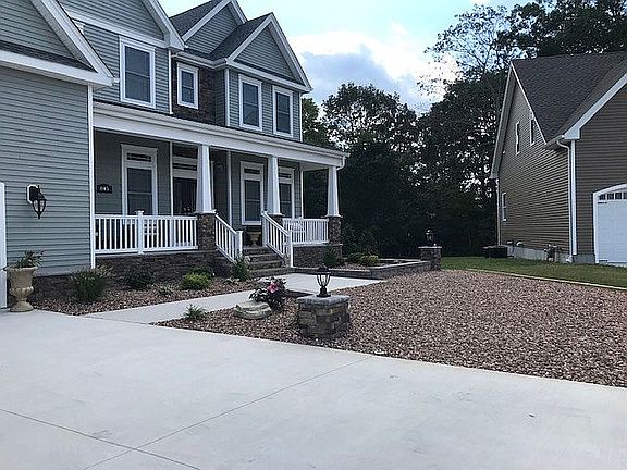 5th image of 845 Ethan Ct
